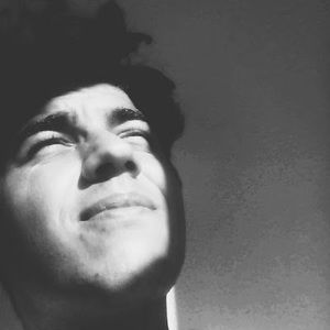 Meet your Posher, Oğuz